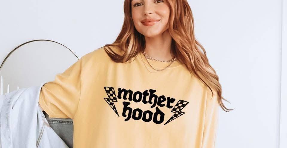 Motherhood
